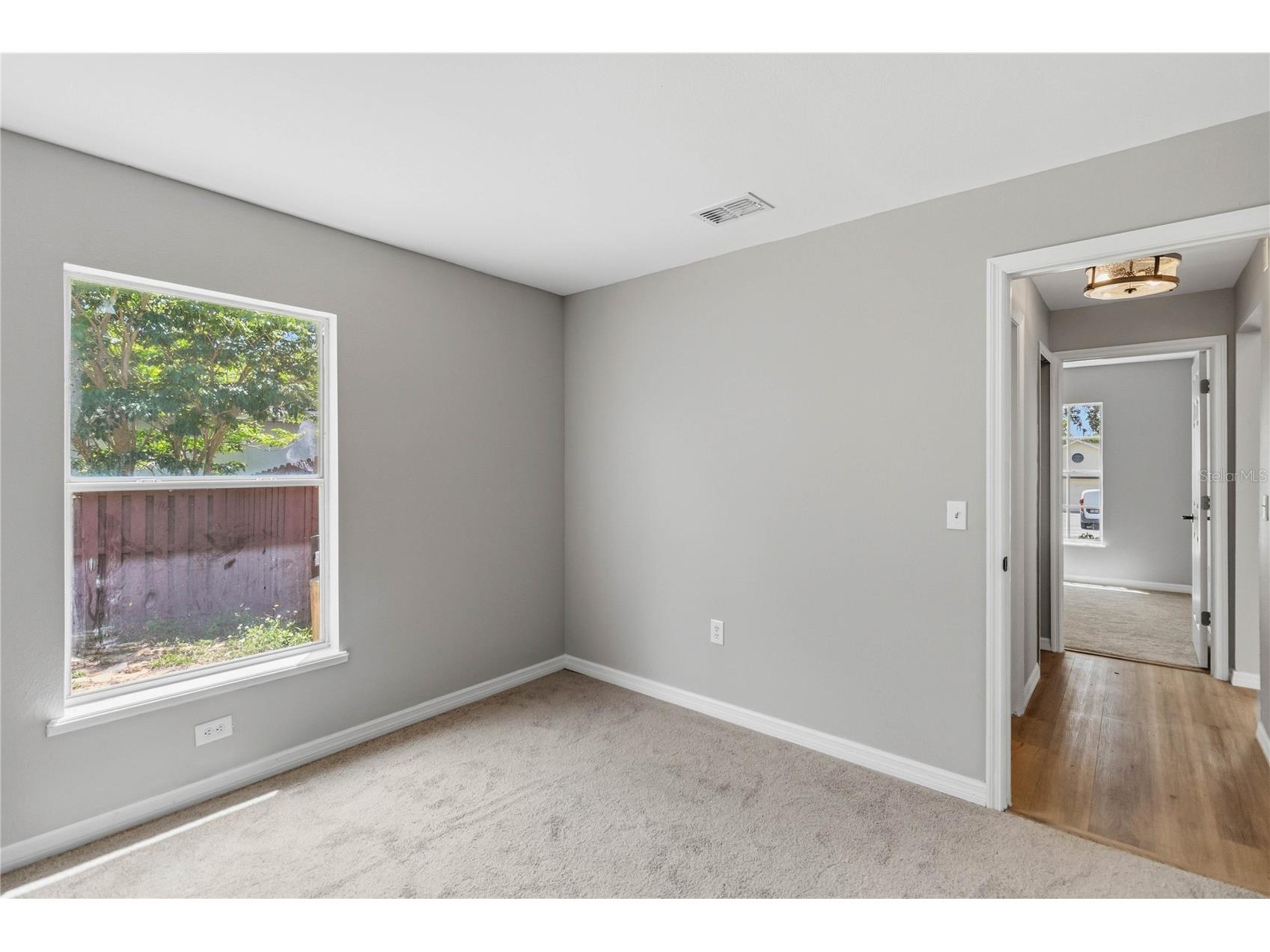 232 Bent Oak Loop Davenport FL 33837 O6396676 image26