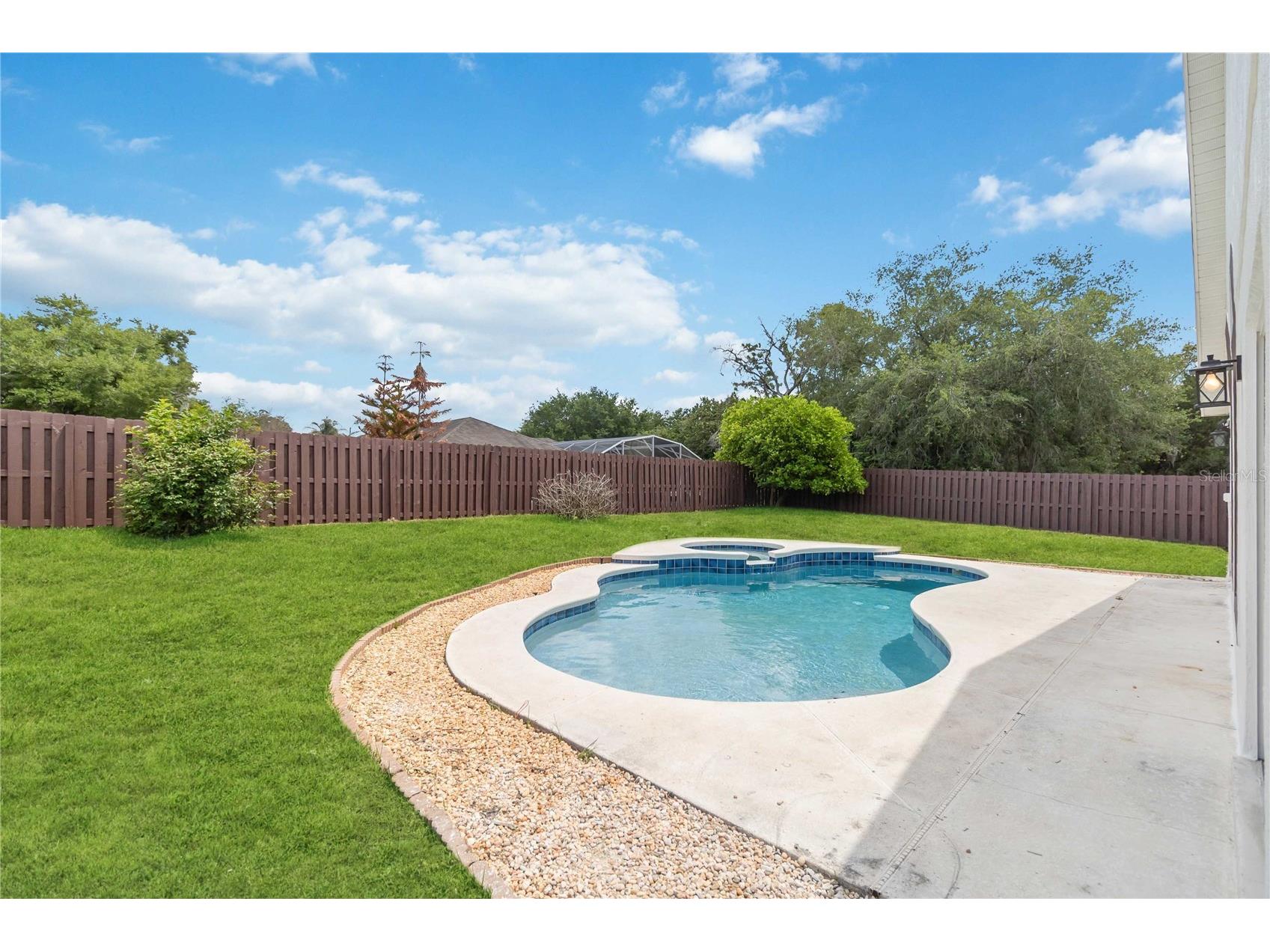232 Bent Oak Loop Davenport FL 33837 O6396676 image27