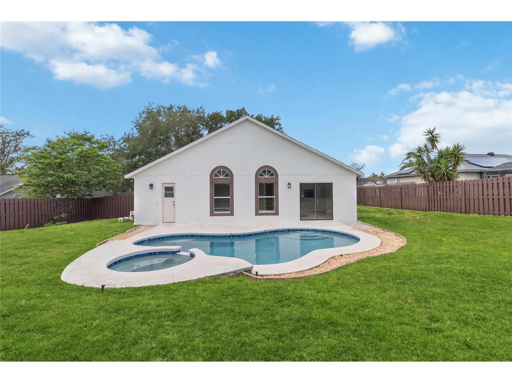 232 Bent Oak Loop Davenport FL 33837 O6396676 image28