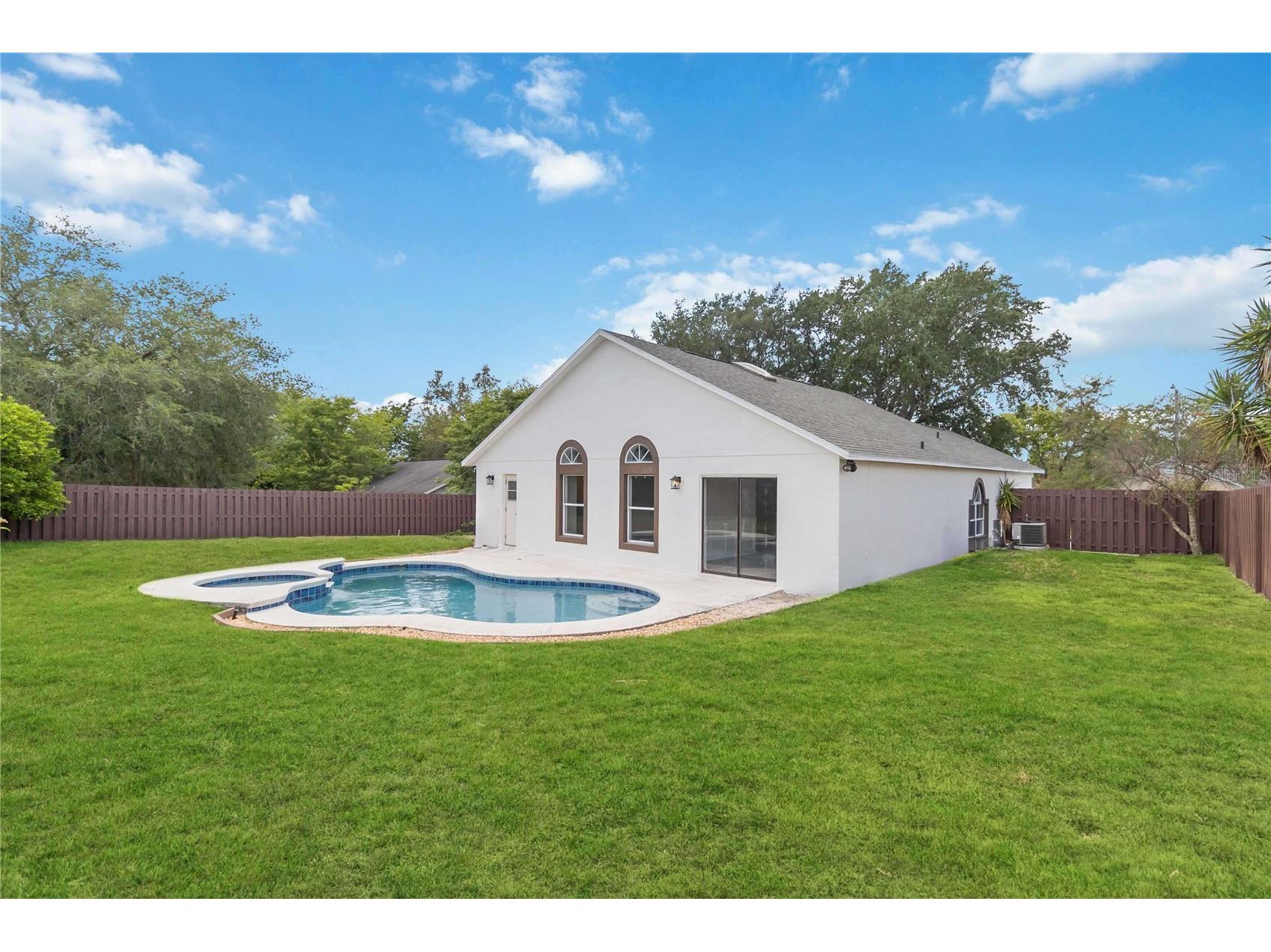 232 Bent Oak Loop Davenport FL 33837 O6396676 image29