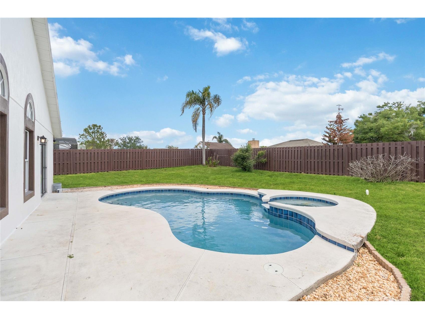 232 Bent Oak Loop Davenport FL 33837 O6396676 image3