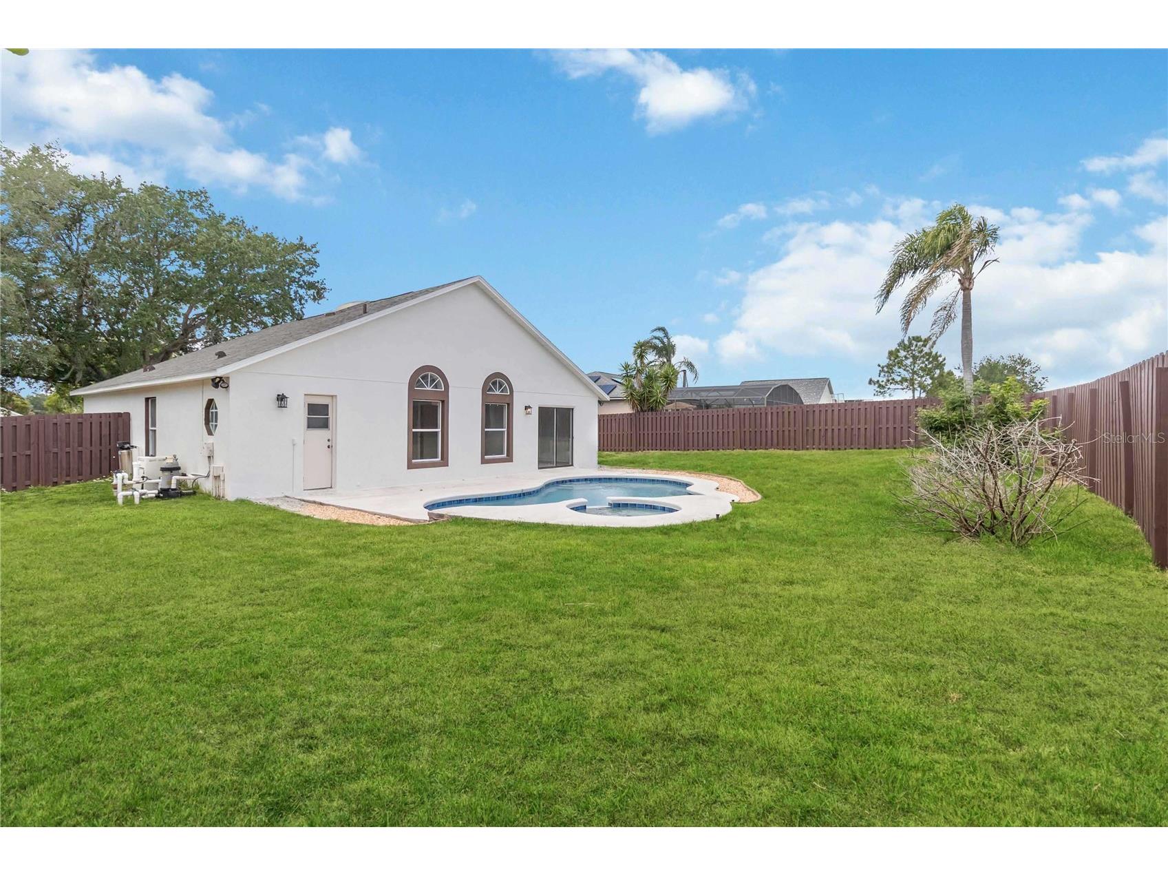 232 Bent Oak Loop Davenport FL 33837 O6396676 image30