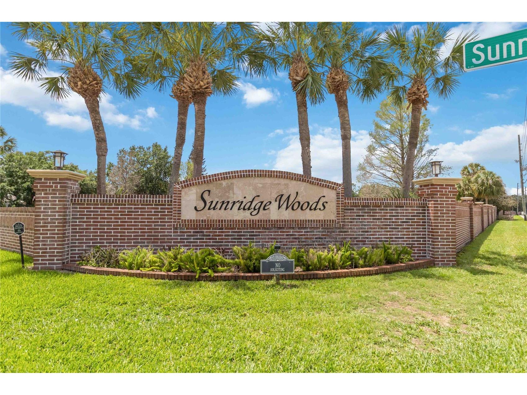 232 Bent Oak Loop Davenport FL 33837 O6396676 image31