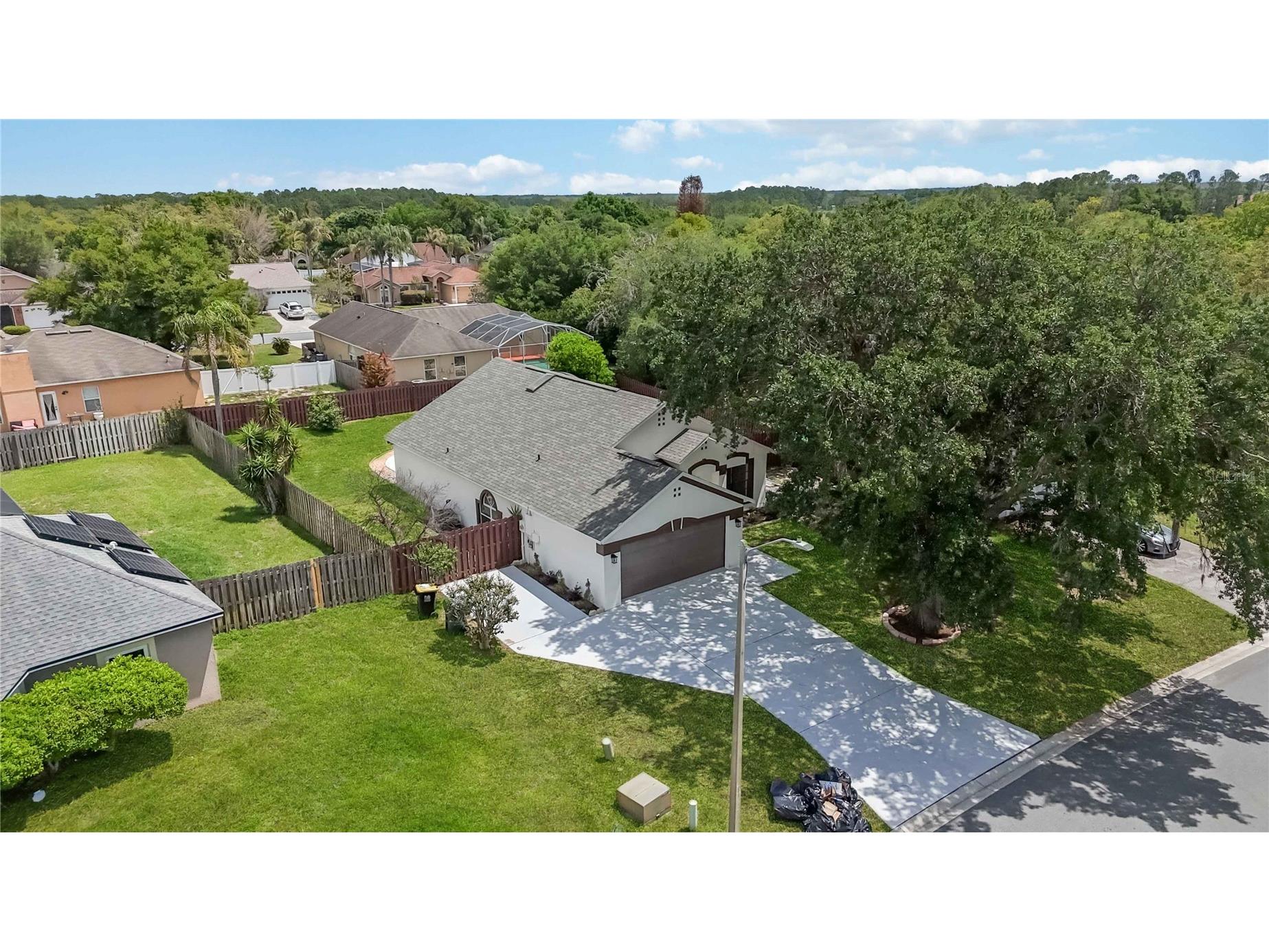 232 Bent Oak Loop Davenport FL 33837 O6396676 image32