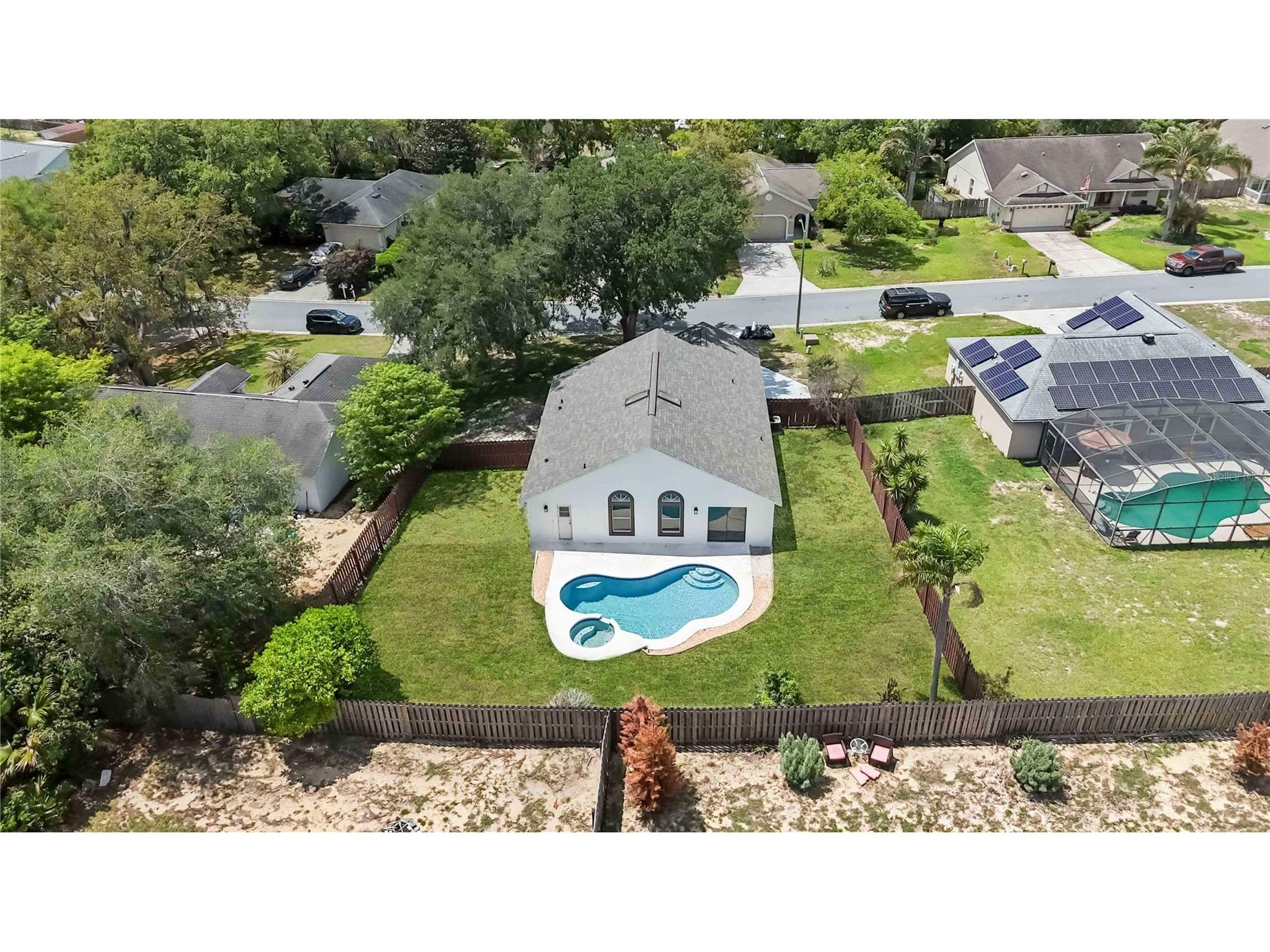 232 Bent Oak Loop Davenport FL 33837 O6396676 image33