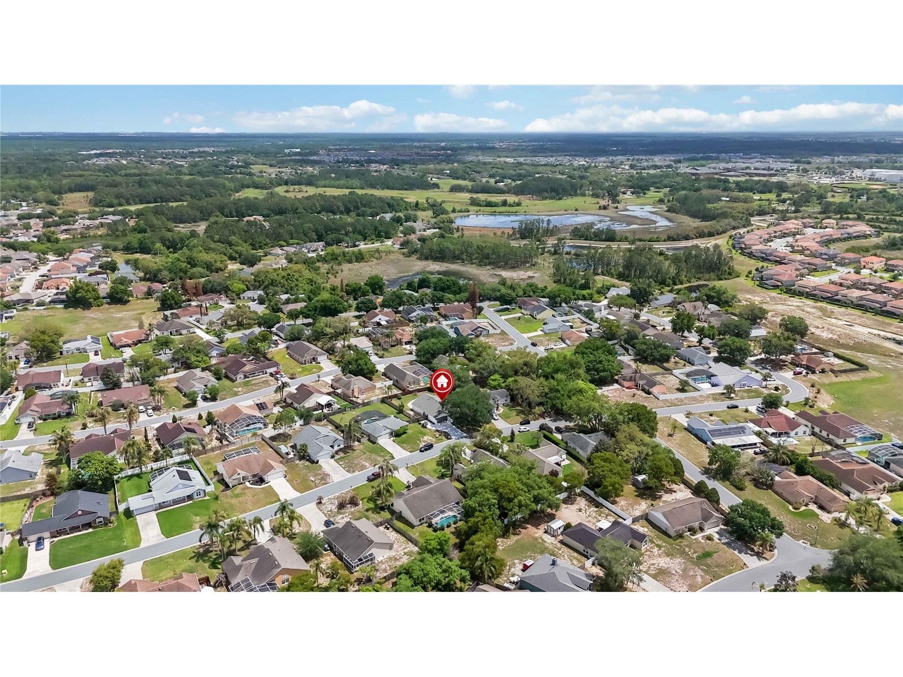 232 Bent Oak Loop Davenport FL 33837 O6396676 image34