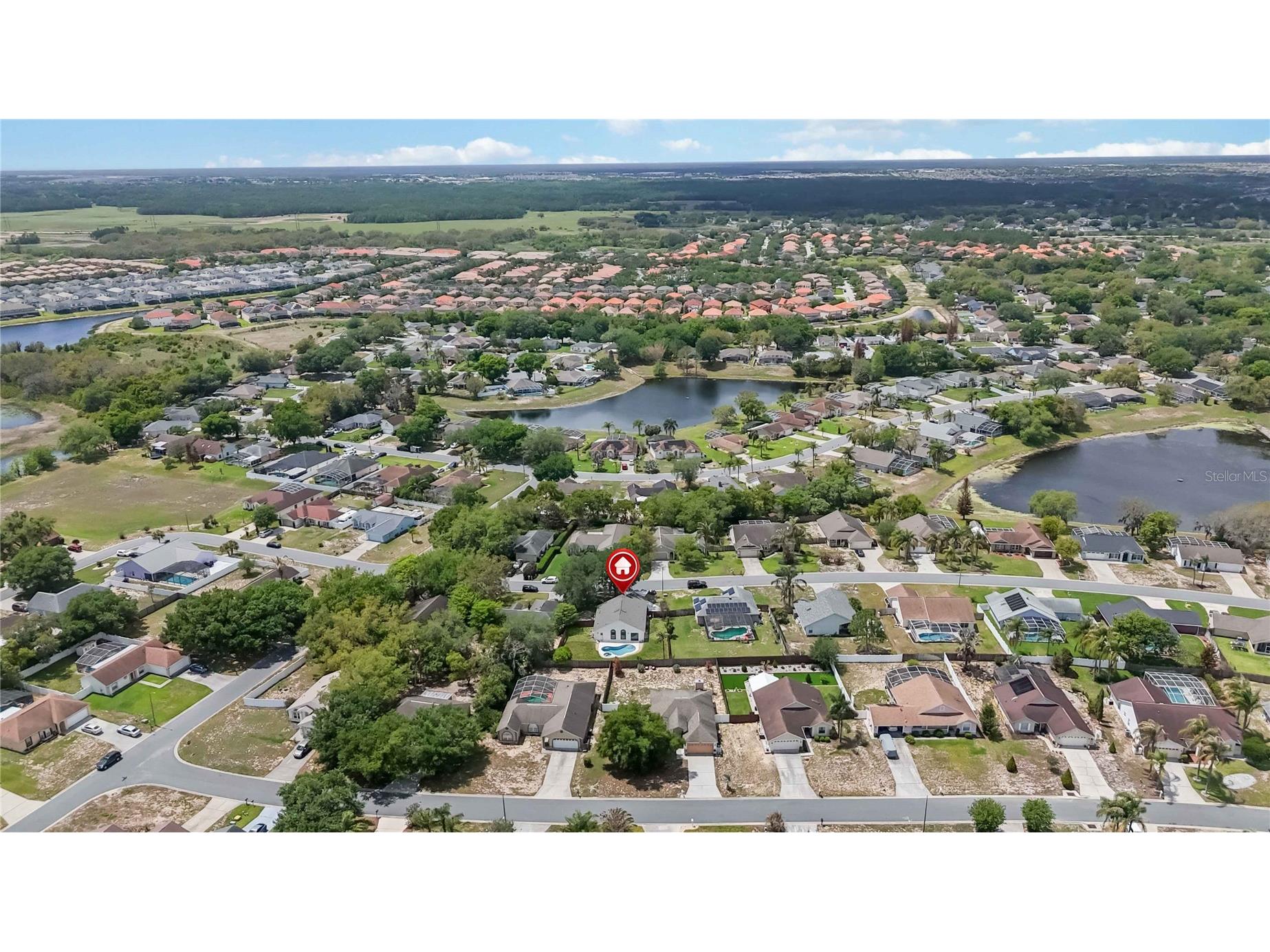 232 Bent Oak Loop Davenport FL 33837 O6396676 image35