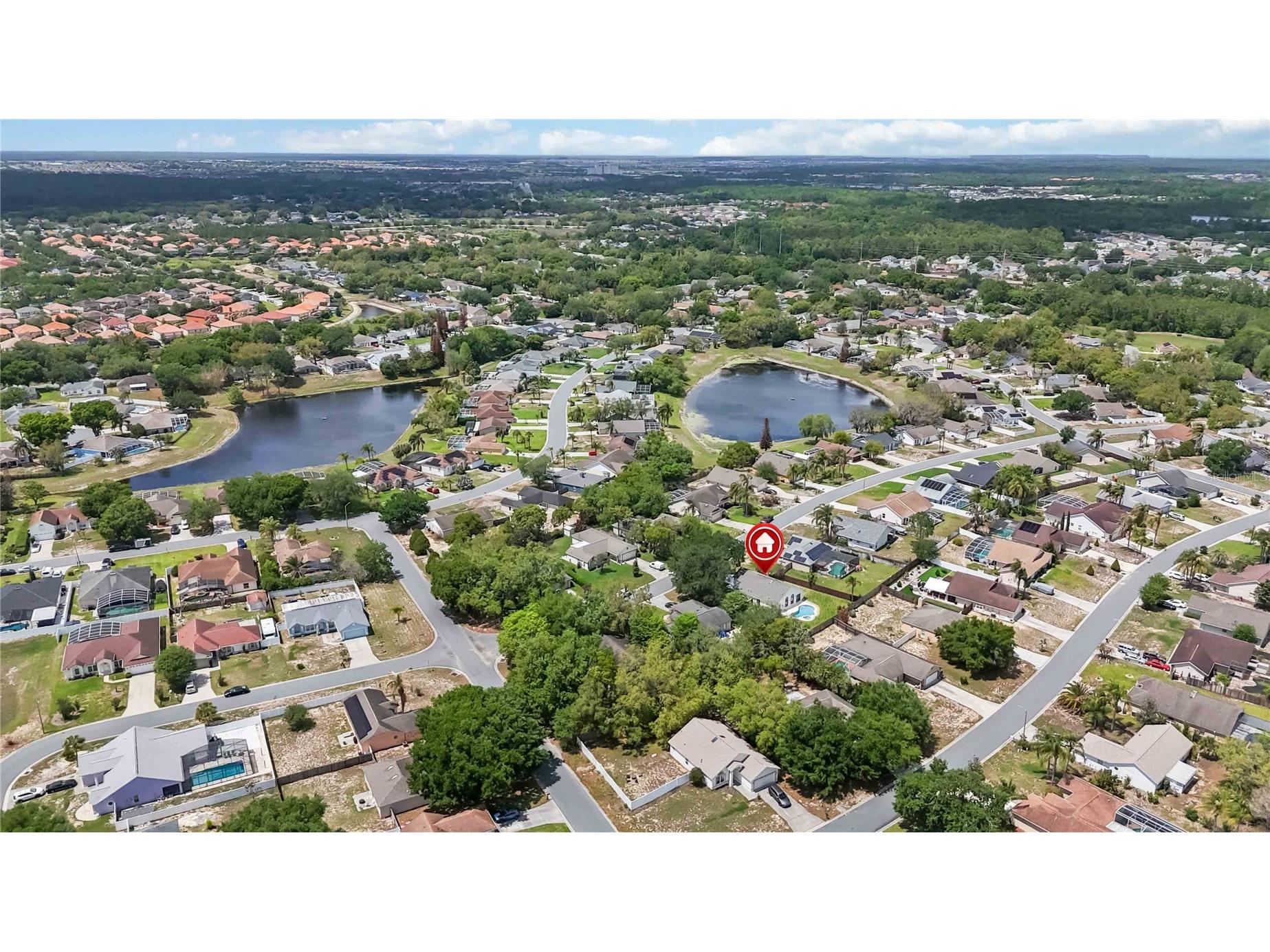 232 Bent Oak Loop Davenport FL 33837 O6396676 image36