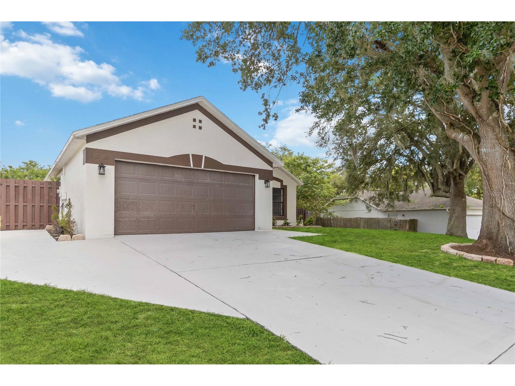 232 Bent Oak Loop Davenport FL 33837 O6396676 image4