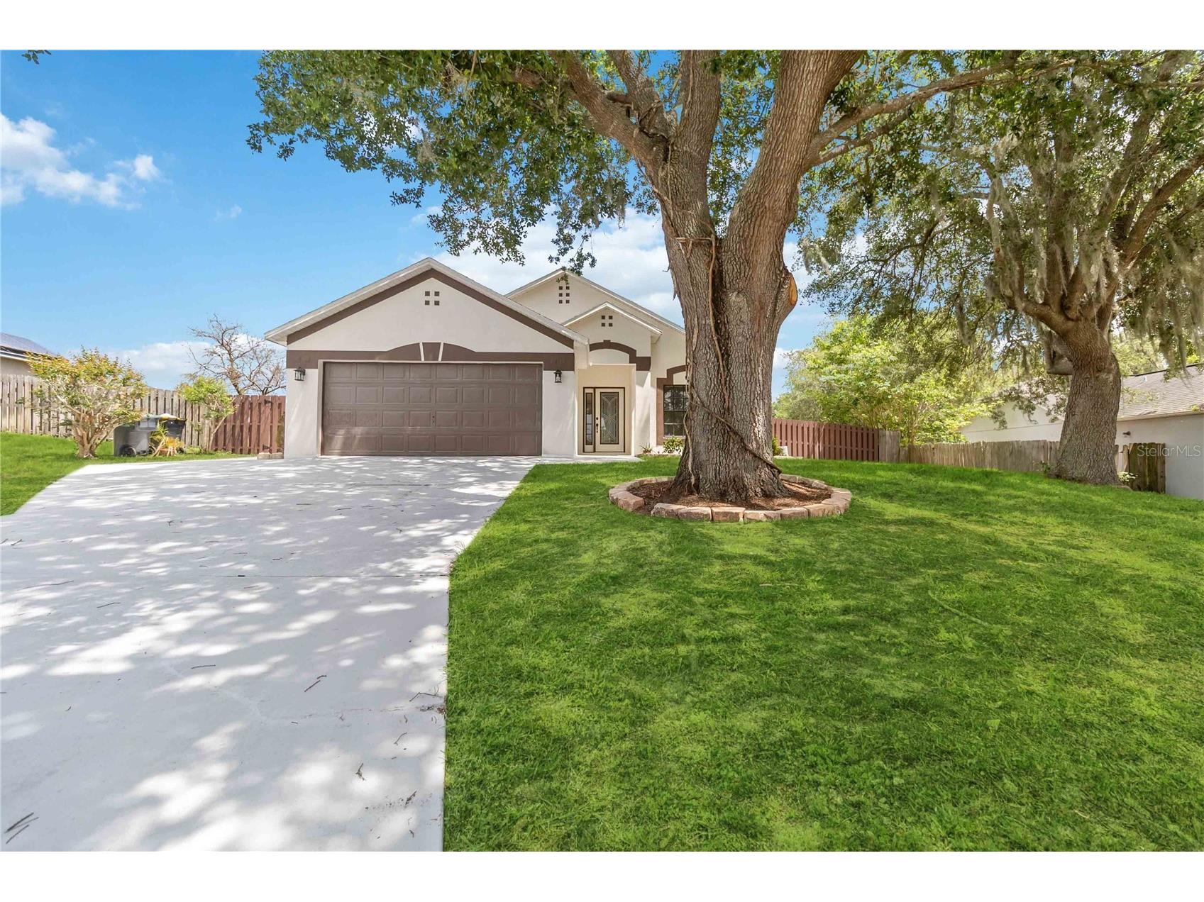 232 Bent Oak Loop Davenport FL 33837 O6396676 image5
