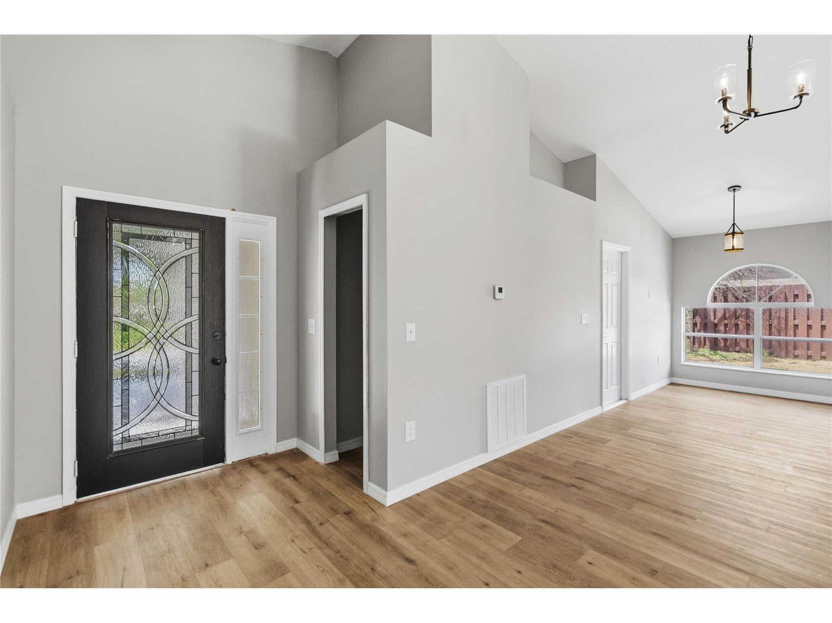 232 Bent Oak Loop Davenport FL 33837 O6396676 image6
