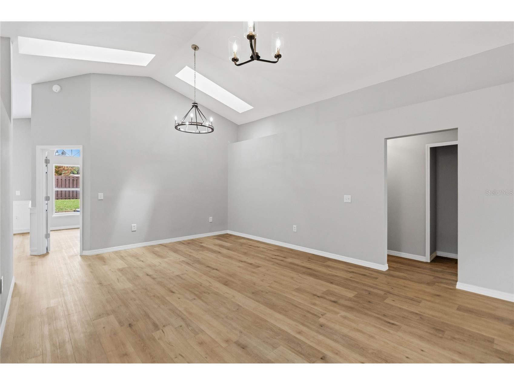 232 Bent Oak Loop Davenport FL 33837 O6396676 image9