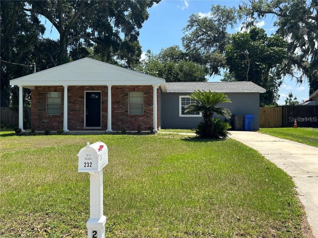 232 Beverly Boulevard Brandon FL 33511 TB8455685 image1