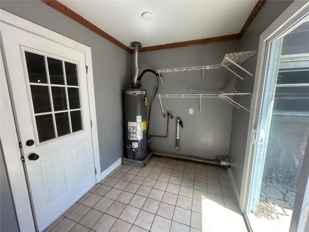 232 Beverly Boulevard Brandon FL 33511 TB8455685 image10