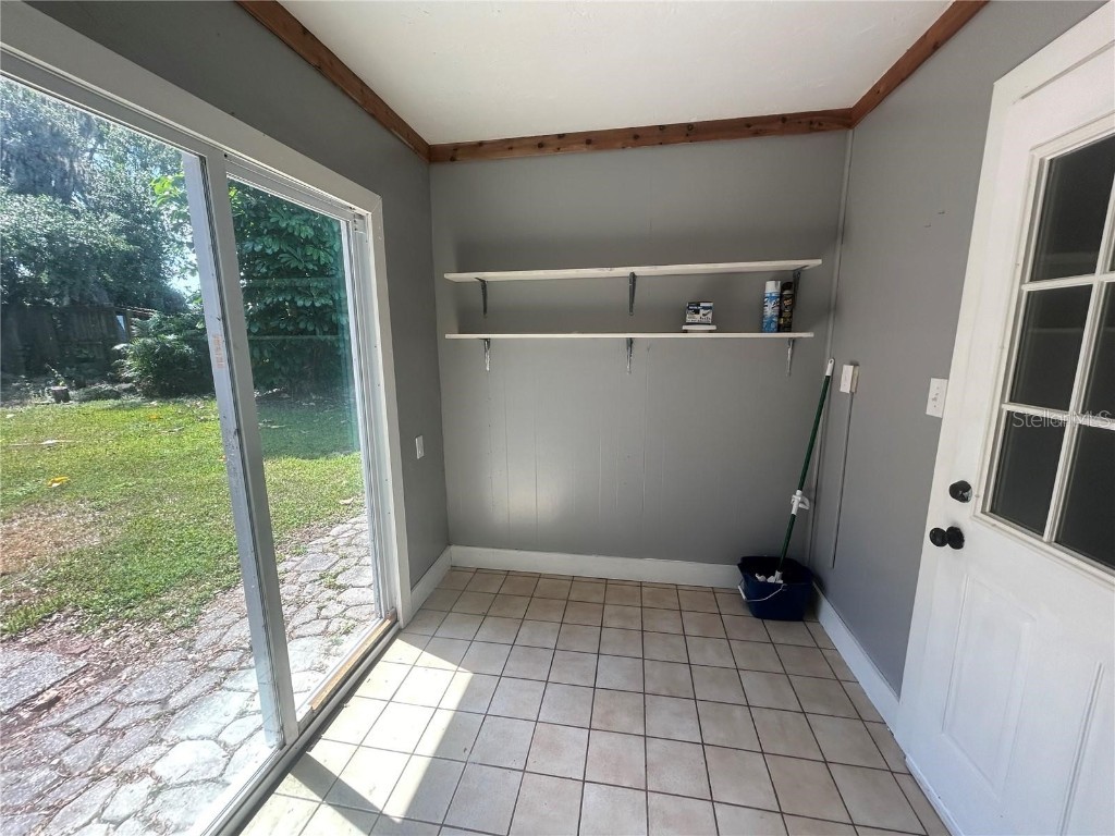 232 Beverly Boulevard Brandon FL 33511 TB8455685 image11