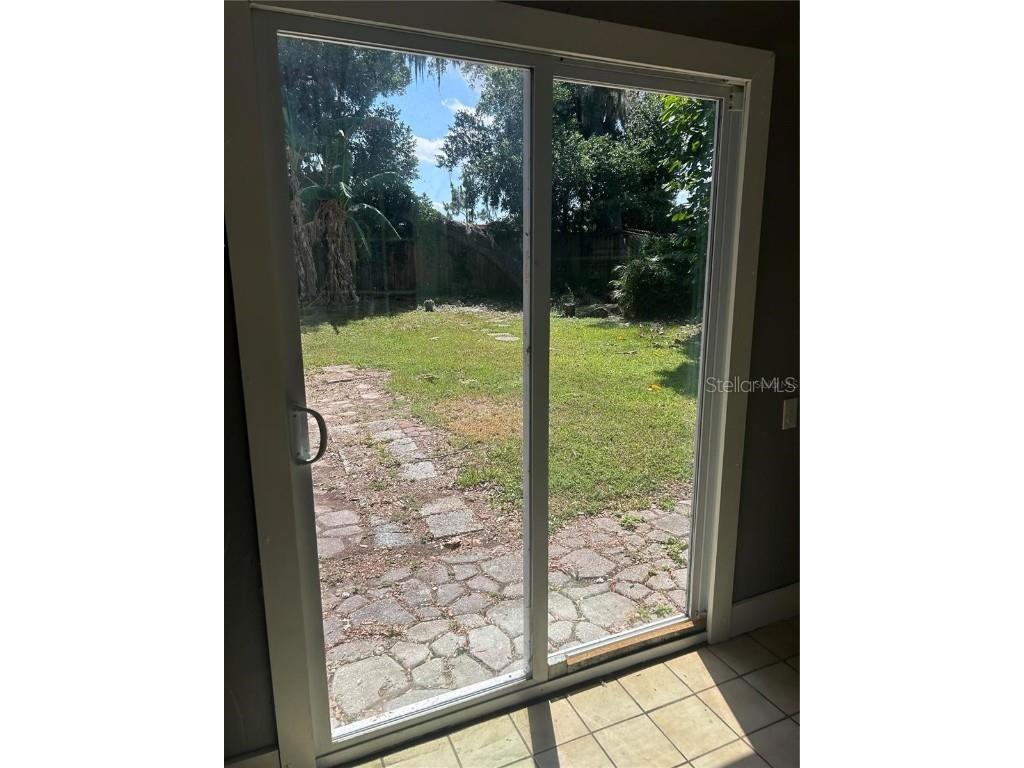 232 Beverly Boulevard Brandon FL 33511 TB8455685 image12