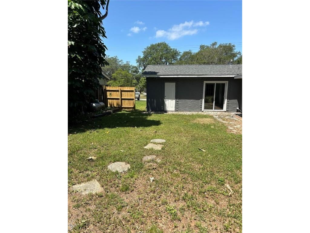 232 Beverly Boulevard Brandon FL 33511 TB8455685 image13
