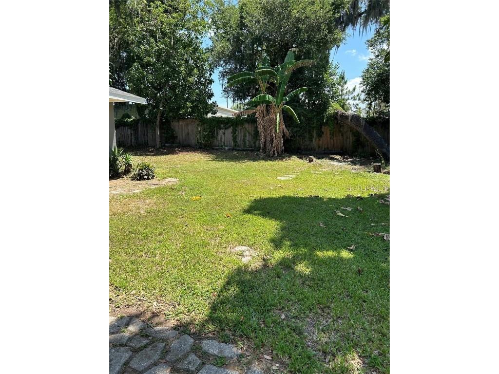 232 Beverly Boulevard Brandon FL 33511 TB8455685 image14