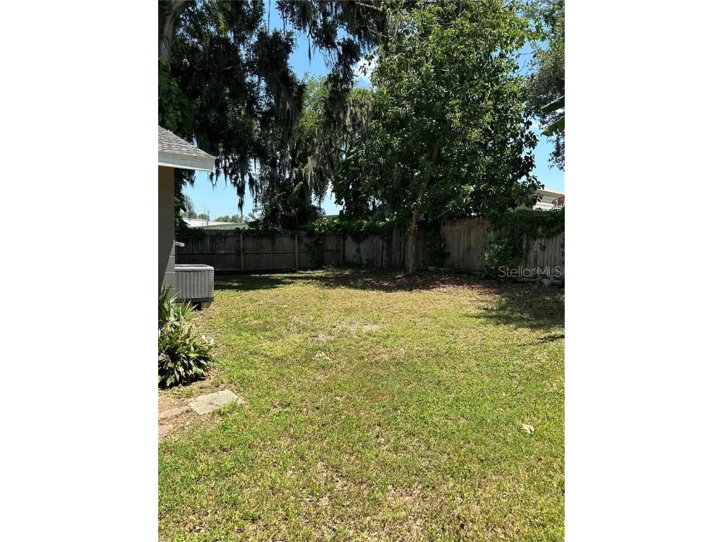 232 Beverly Boulevard Brandon FL 33511 TB8455685 image15