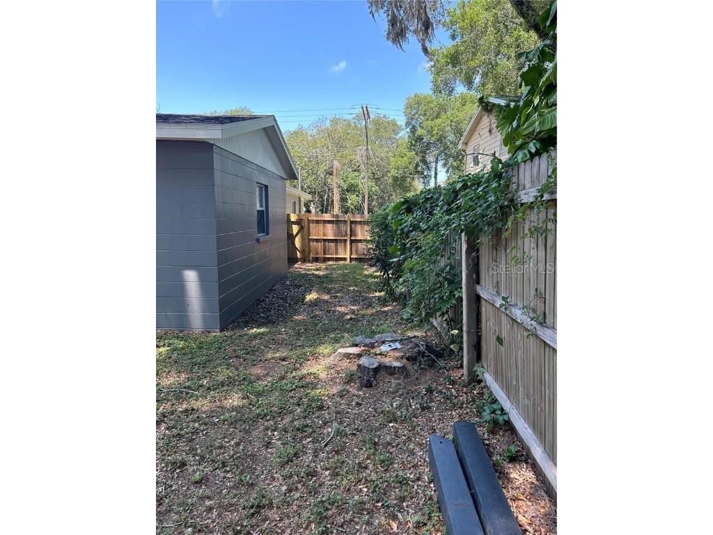 232 Beverly Boulevard Brandon FL 33511 TB8455685 image16