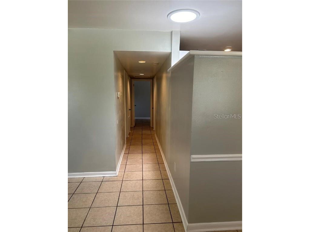 232 Beverly Boulevard Brandon FL 33511 TB8455685 image17