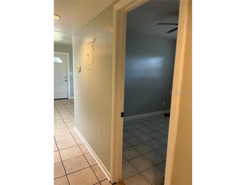 232 Beverly Boulevard Brandon FL 33511 TB8455685 image18