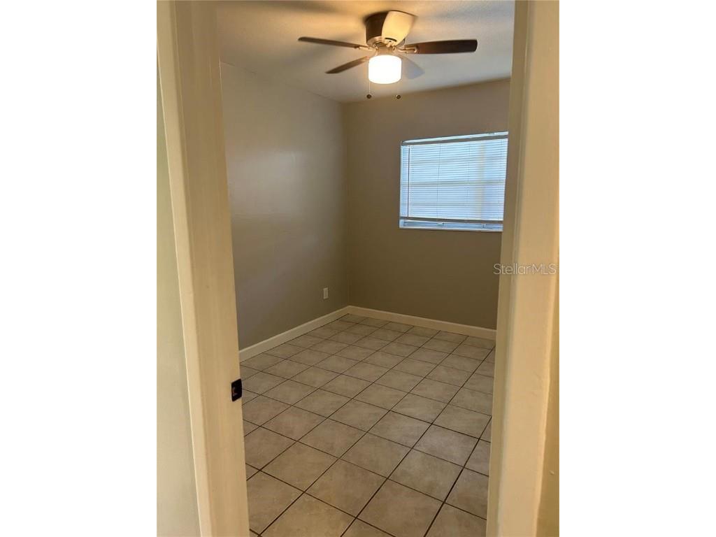 232 Beverly Boulevard Brandon FL 33511 TB8455685 image19