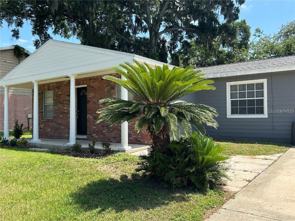 232 Beverly Boulevard Brandon FL 33511 TB8455685 image2