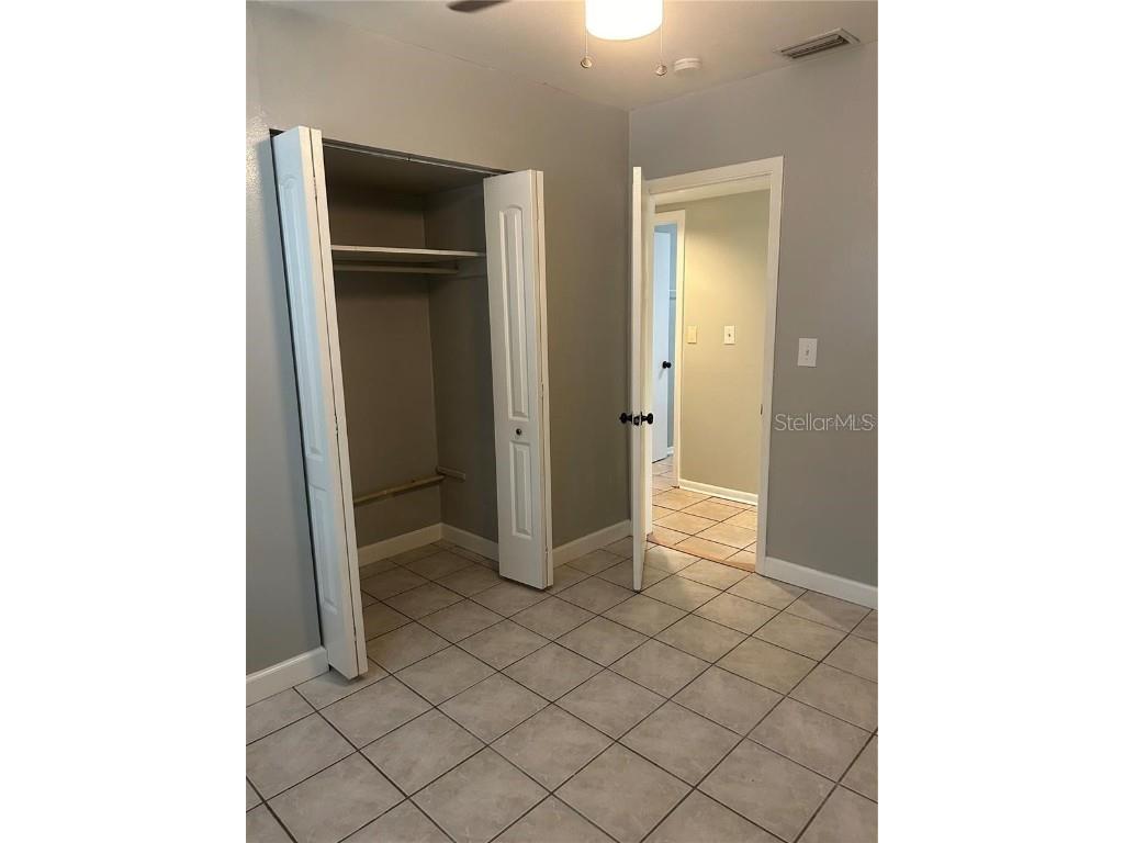 232 Beverly Boulevard Brandon FL 33511 TB8455685 image20
