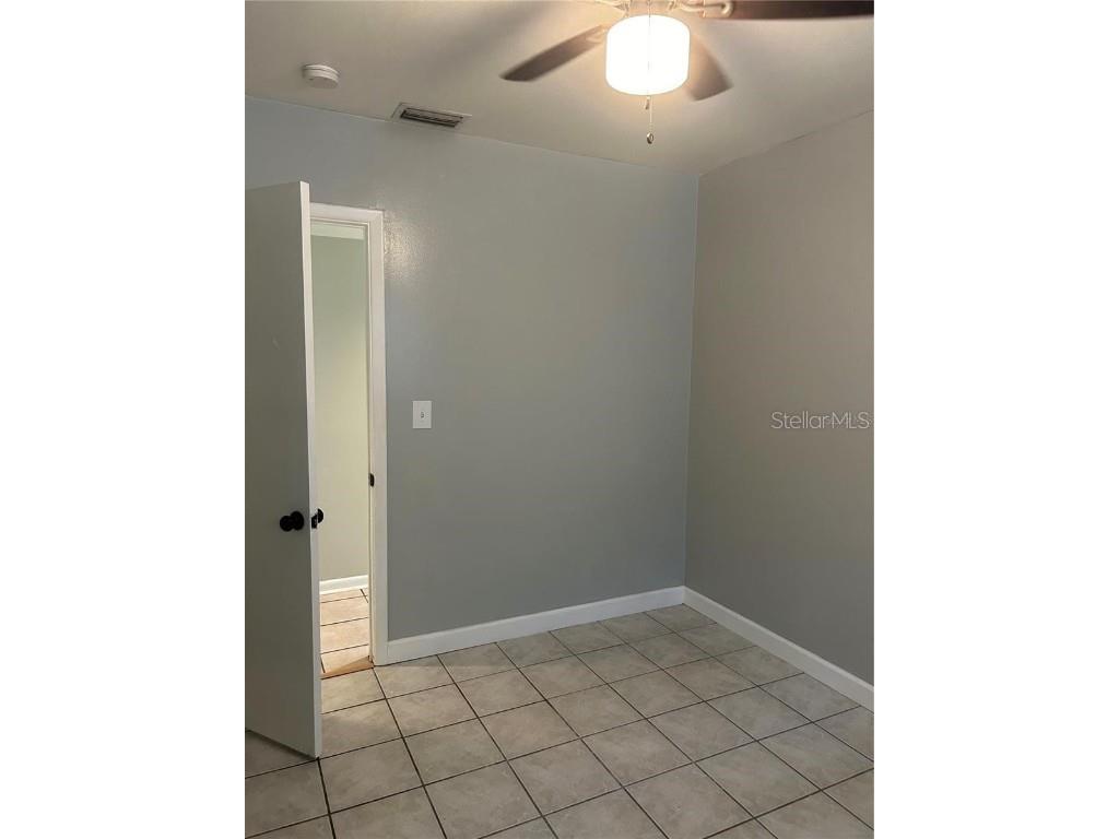 232 Beverly Boulevard Brandon FL 33511 TB8455685 image21