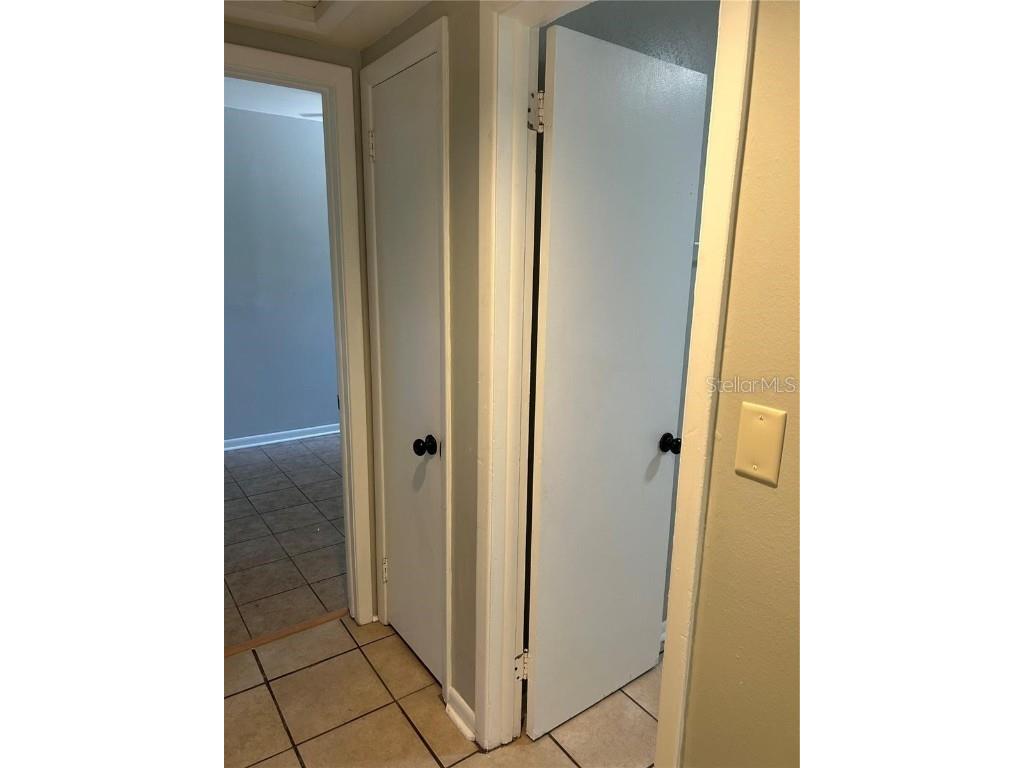 232 Beverly Boulevard Brandon FL 33511 TB8455685 image22