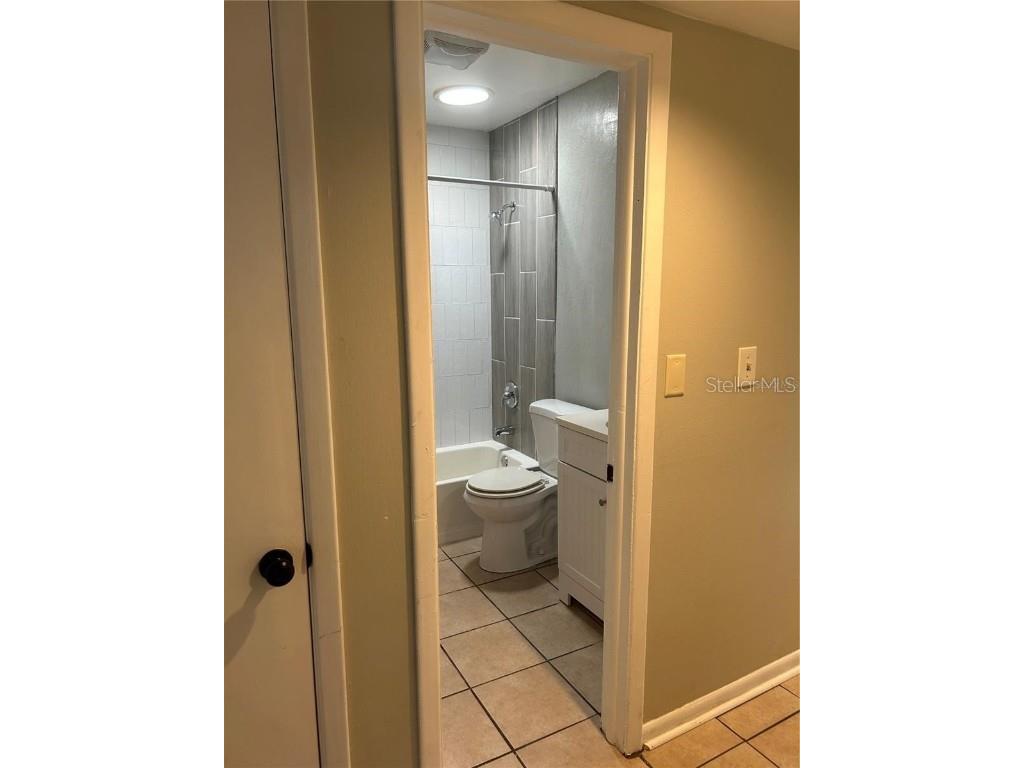 232 Beverly Boulevard Brandon FL 33511 TB8455685 image23