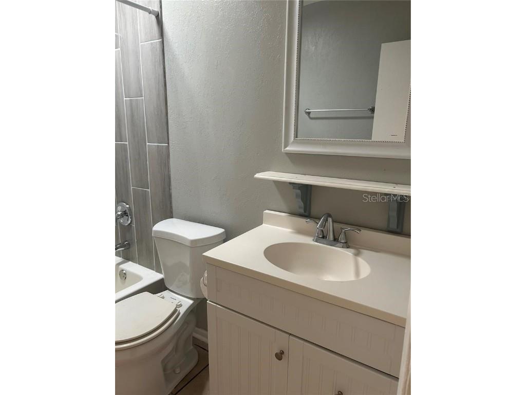 232 Beverly Boulevard Brandon FL 33511 TB8455685 image24