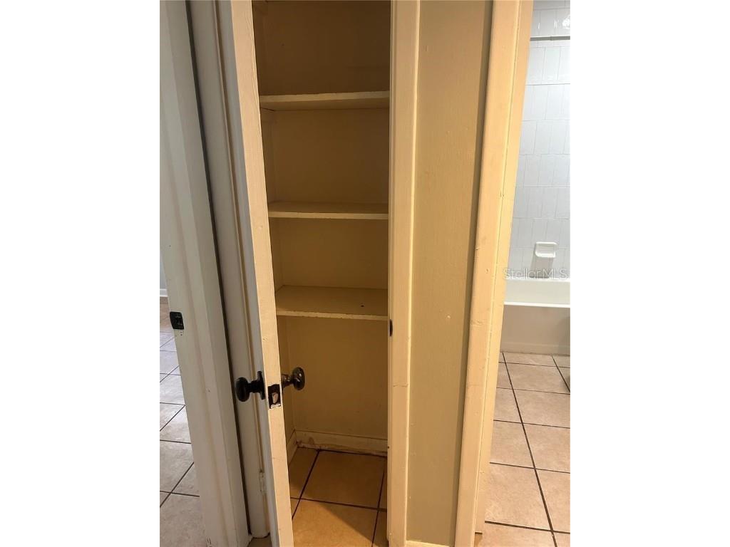 232 Beverly Boulevard Brandon FL 33511 TB8455685 image25