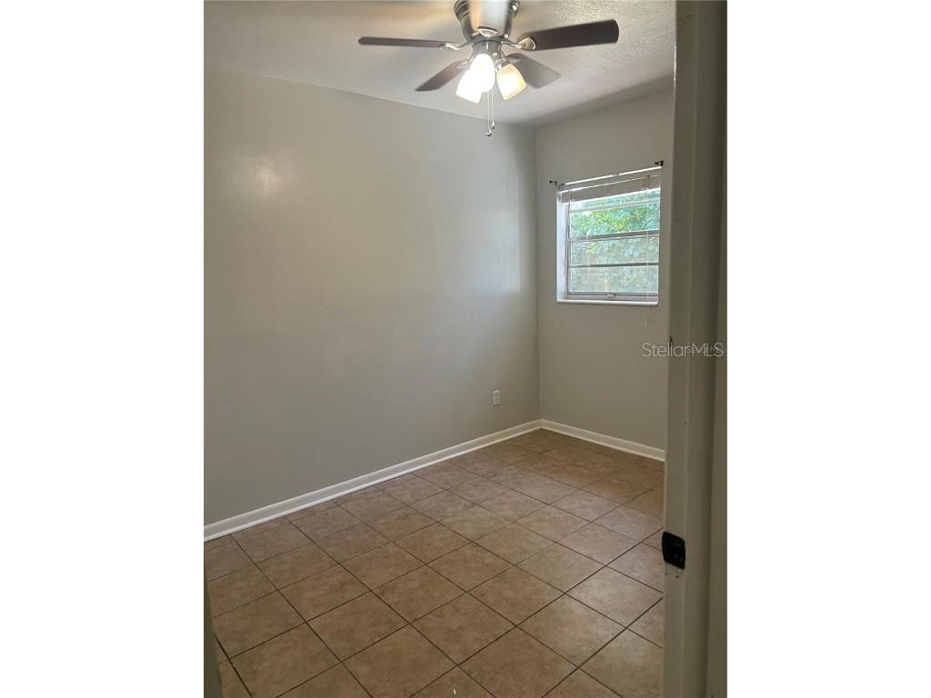 232 Beverly Boulevard Brandon FL 33511 TB8455685 image26