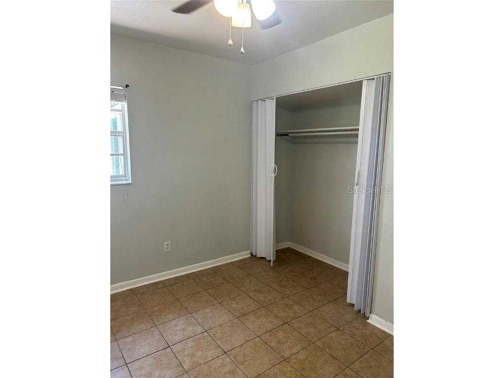 232 Beverly Boulevard Brandon FL 33511 TB8455685 image27