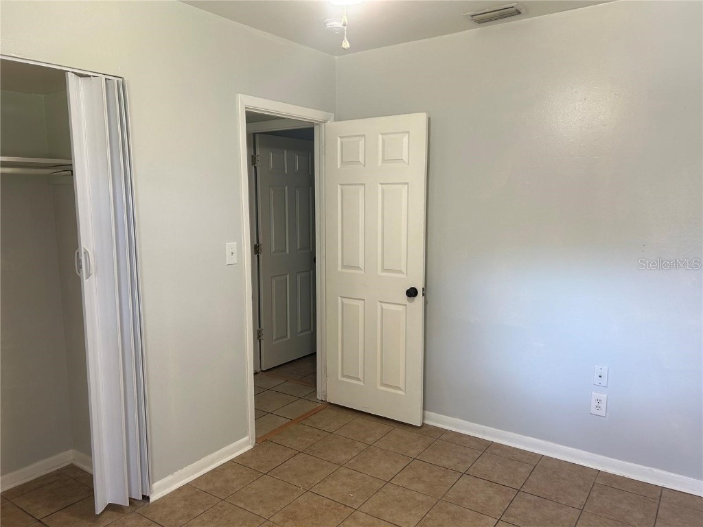 232 Beverly Boulevard Brandon FL 33511 TB8455685 image28