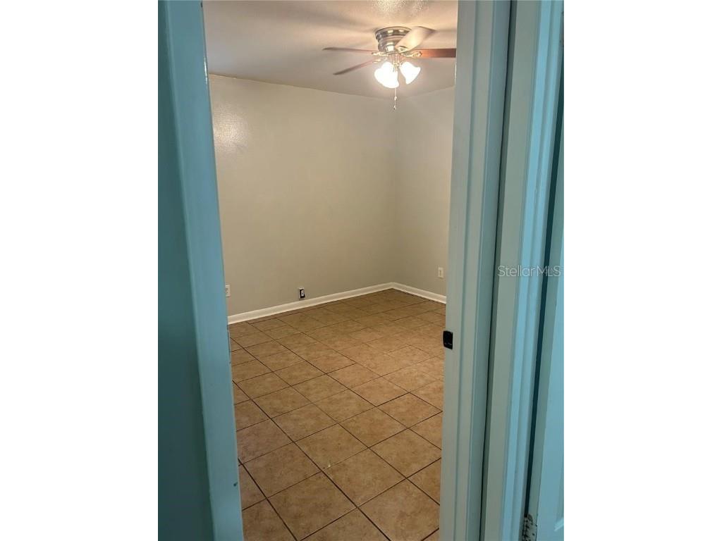 232 Beverly Boulevard Brandon FL 33511 TB8455685 image29
