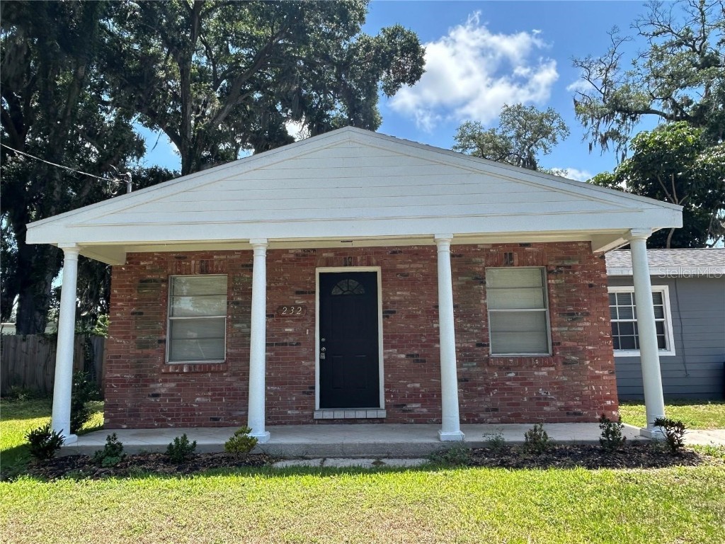 232 Beverly Boulevard Brandon FL 33511 TB8455685 image3
