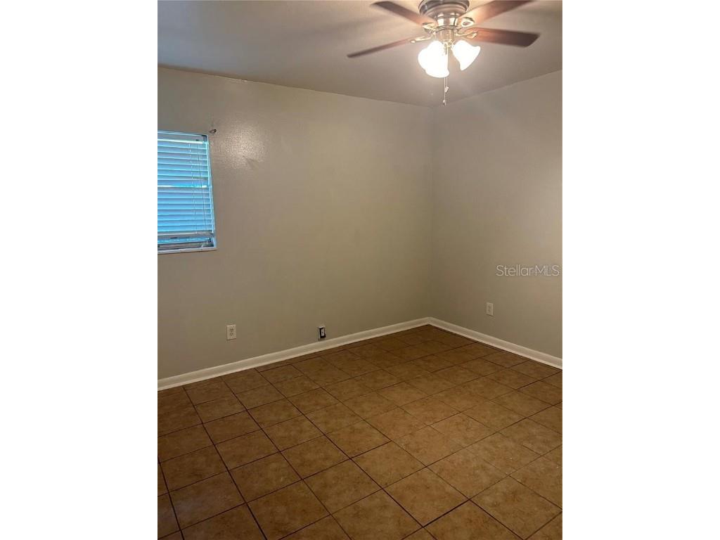 232 Beverly Boulevard Brandon FL 33511 TB8455685 image30