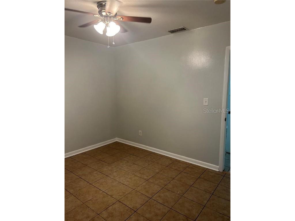232 Beverly Boulevard Brandon FL 33511 TB8455685 image31