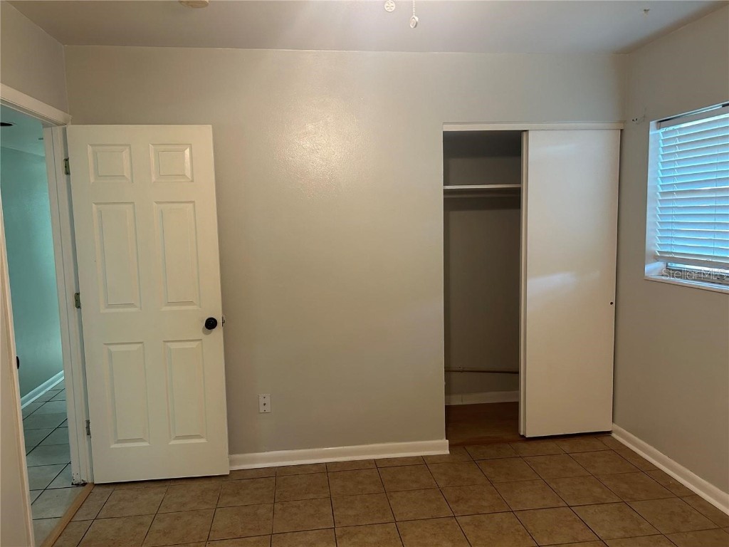232 Beverly Boulevard Brandon FL 33511 TB8455685 image32