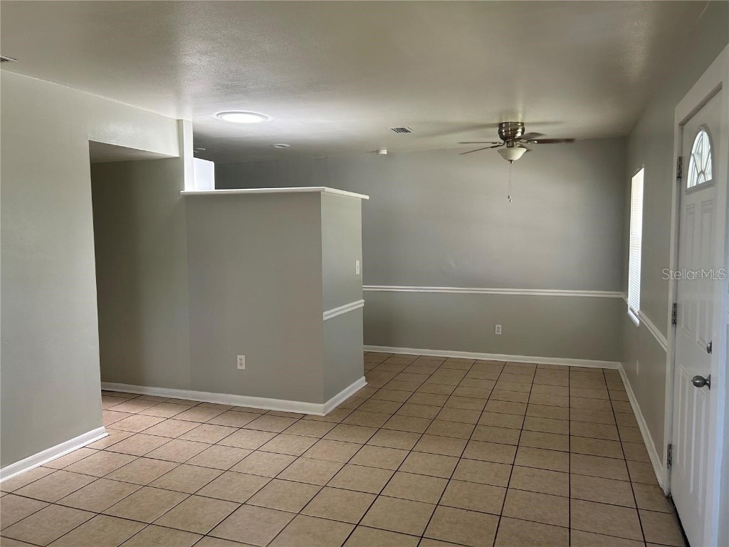 232 Beverly Boulevard Brandon FL 33511 TB8455685 image4
