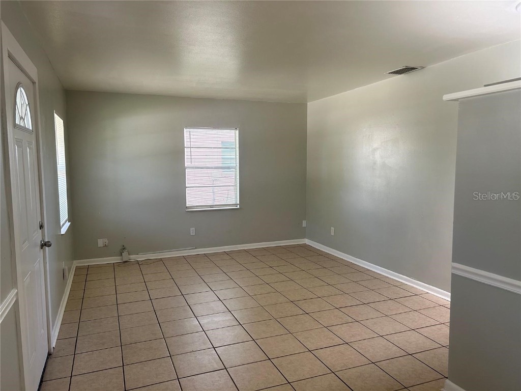232 Beverly Boulevard Brandon FL 33511 TB8455685 image5