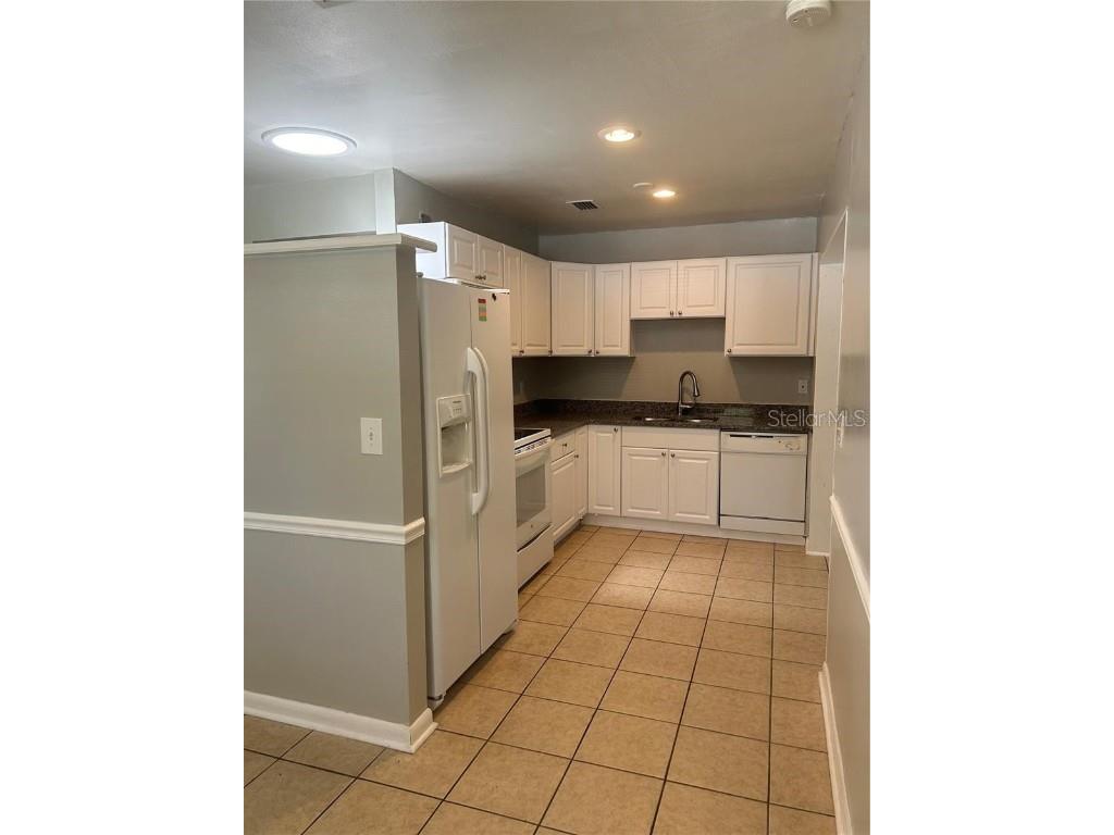 232 Beverly Boulevard Brandon FL 33511 TB8455685 image6