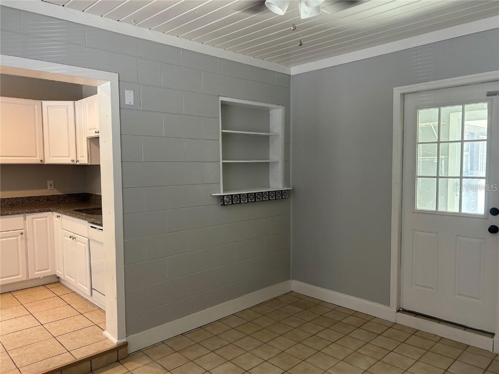 232 Beverly Boulevard Brandon FL 33511 TB8455685 image9