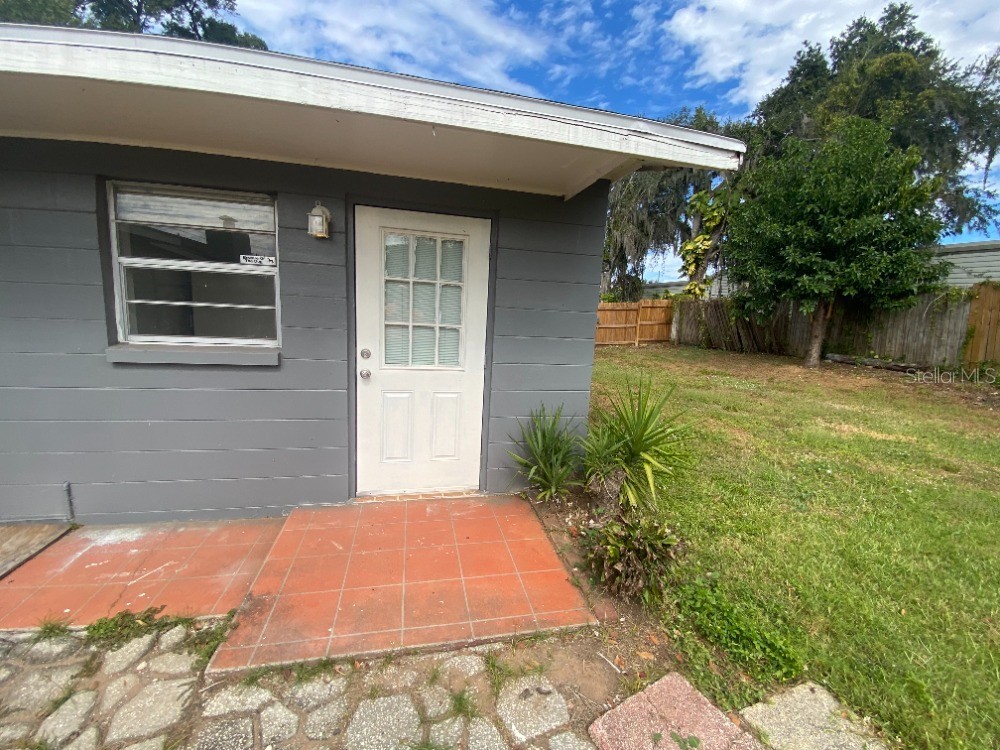 232 Beverly Boulevard #UNIT A Brandon FL 33511 TB8455700 image1