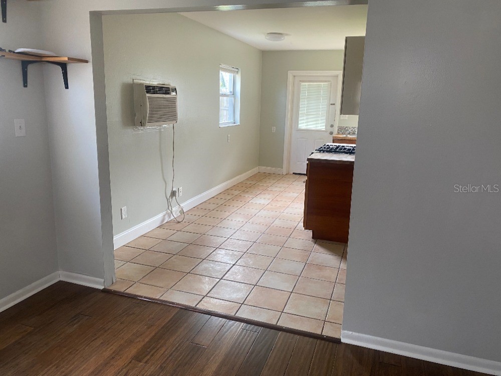 232 Beverly Boulevard #UNIT A Brandon FL 33511 TB8455700 image5