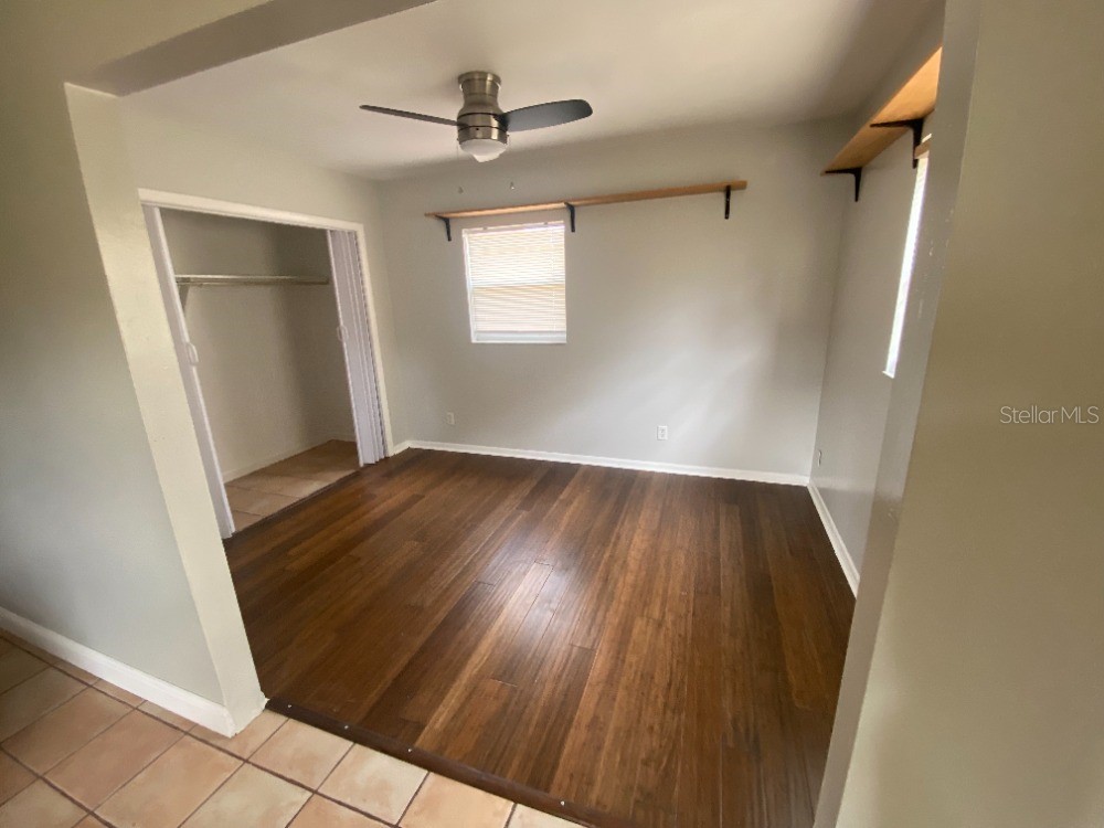 232 Beverly Boulevard #UNIT A Brandon FL 33511 TB8455700 image6