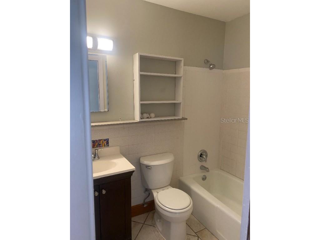 232 Beverly Boulevard #UNIT A Brandon FL 33511 TB8455700 image7